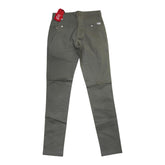 Cutty Chino Hot Slate